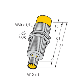 Thumbnail for NI12-M30-IOLU69X2-H1141