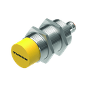 NI12-M30-IOLU69X2-H1141
