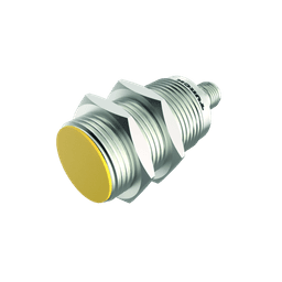 Thumbnail for BI12-M30-2APS8X2-H1141