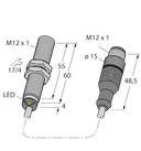 BI2U-MT12E-AD4X-0.3-RS4.23/XOR