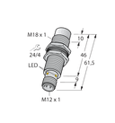 NI12U-MT18-AP6X2-H1141/S395