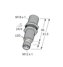 BI5U-M18M-AD4X-H1144