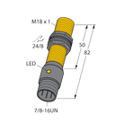 BI5-P18-RZ3X-B2331/S100