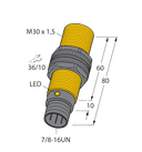 NI15-P30-AZ3X-B2131/S100