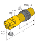 NI15-P30SR-AP6X