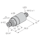 PC003V-204-2UPN8X-H1141