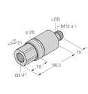 PC040V-201-2UPN8X-H1141