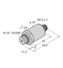 PT400R-2021-U6-H1143