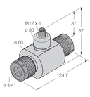 PTI004R-438-LI3-H1141