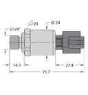 PT10R-1104-U6-DT043P