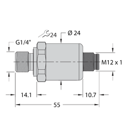 Thumbnail for PT4R-1004-U1-H1144
