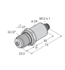 PT100R-2008-I2-H1141