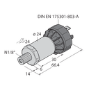 PT100PSIG-2014-U1-DA91