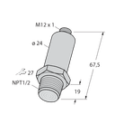 PT700R-229-LI3-H1140