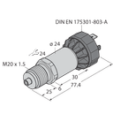 PT1000R-2020-IX-DA91