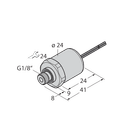 PT0.2V-1013-U1-WM0.5