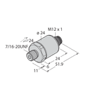 PT200PSIG-1005-U1-H1141