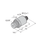 PT10R-1049-I2-H1141/X