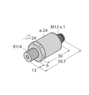 PT100R-2010-IOL-H1141/X