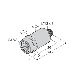 Thumbnail for PT16R-2001-IOL-H1141