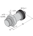 PT200R-26-LI3-H1140/D824