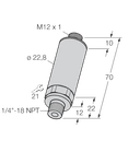 PT250PSIG-13-LI3-H1131