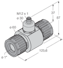 PTI006R-437-LI3-H1141