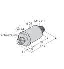 PT500PSIG-2005-I3-H1143