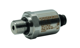 Thumbnail for PT4R-1004-U1-H1144