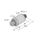 PT100R-2004-U1-H1143/X