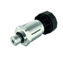 PT0.05V-1504-I2-DA91/D840