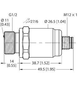 Thumbnail for PT0.1R-1544-I2-H1143/D840