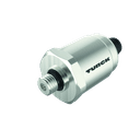 PT0.1VR-1513-U1-H1144/D840