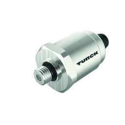 Thumbnail for PT0.1VR-1513-U1-H1144/D840