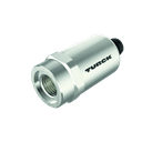 PT1000R-2001-IOL-H1141