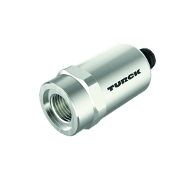 Thumbnail for PT16R-2001-IOL-H1141