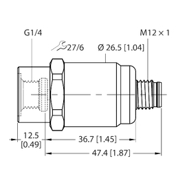 Thumbnail for PT0.1VR-1501-I2-H1141/D840