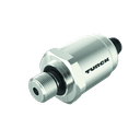 PT0.25R-1504-IX-H1143/D840