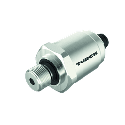 Thumbnail for PT0.6R-1504-U1-H1143/D840