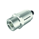 PT0.3V-1501-I2-H1141/D840