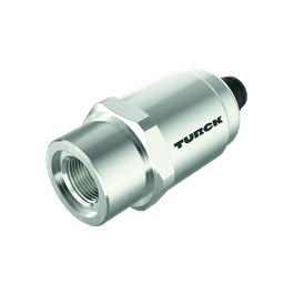 Thumbnail for PT0.1VR-1501-I2-H1141/D840