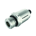 PT0.1R-1544-I2-H1143/D840