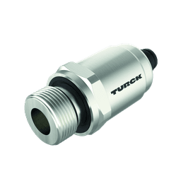 Thumbnail for PT0.1R-1544-I2-H1143/D840