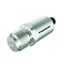 PT160R-2043-I2-H1141