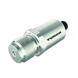 Thumbnail for PT10R-2043-I2-H1143