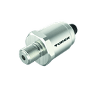 PT2PSIG-1503-I2-H1143/D840