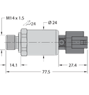 PT250R-2119-U6-DT043P