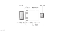 Thumbnail for PT10R-2043-I2-H1143