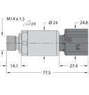 PT600R-2119-I2-KO28A2