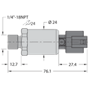 PT5000PSIG-2103-I2-DT043P